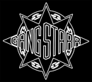 Gang Starr Official Site - Gang Starr News & Official Merchandise