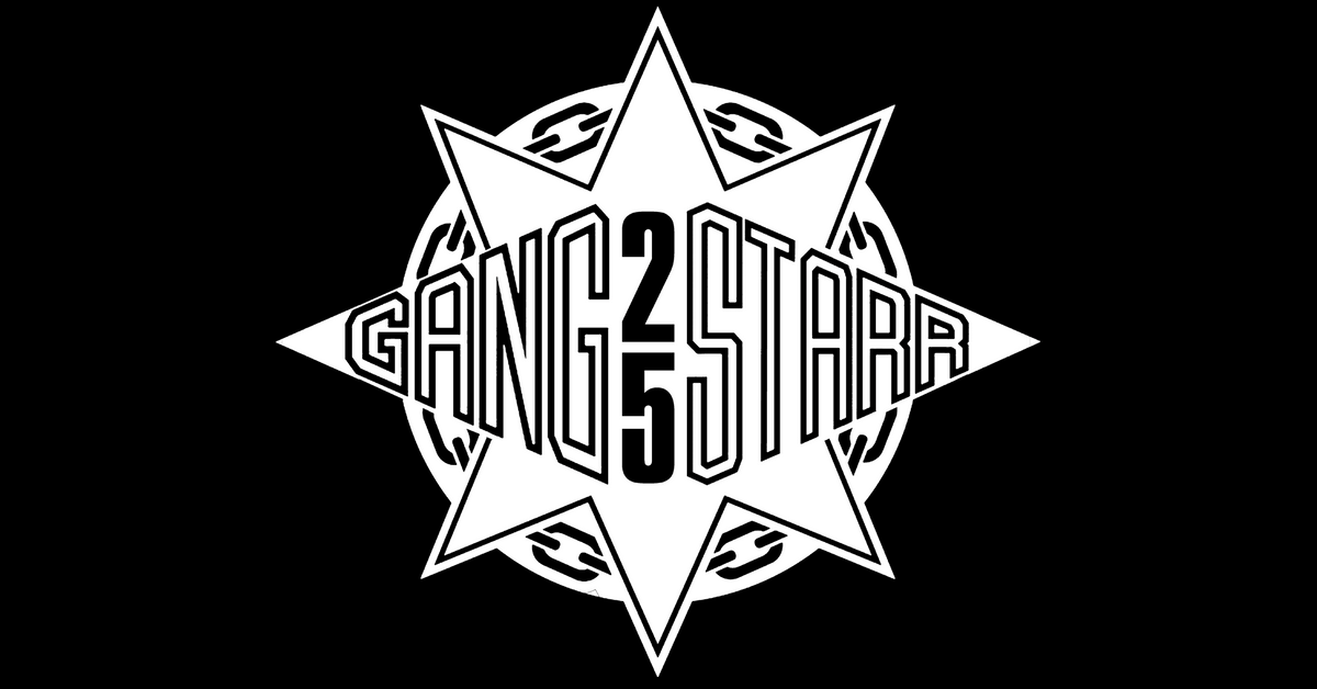 SIZE CHART – Gang Starr Official Site - Gang Starr News & Official ...