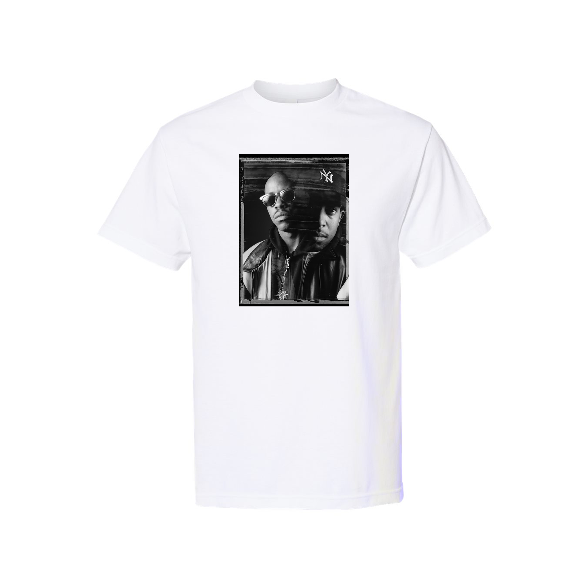 OOTBYTEE_2FRONTWHITE.png?v=