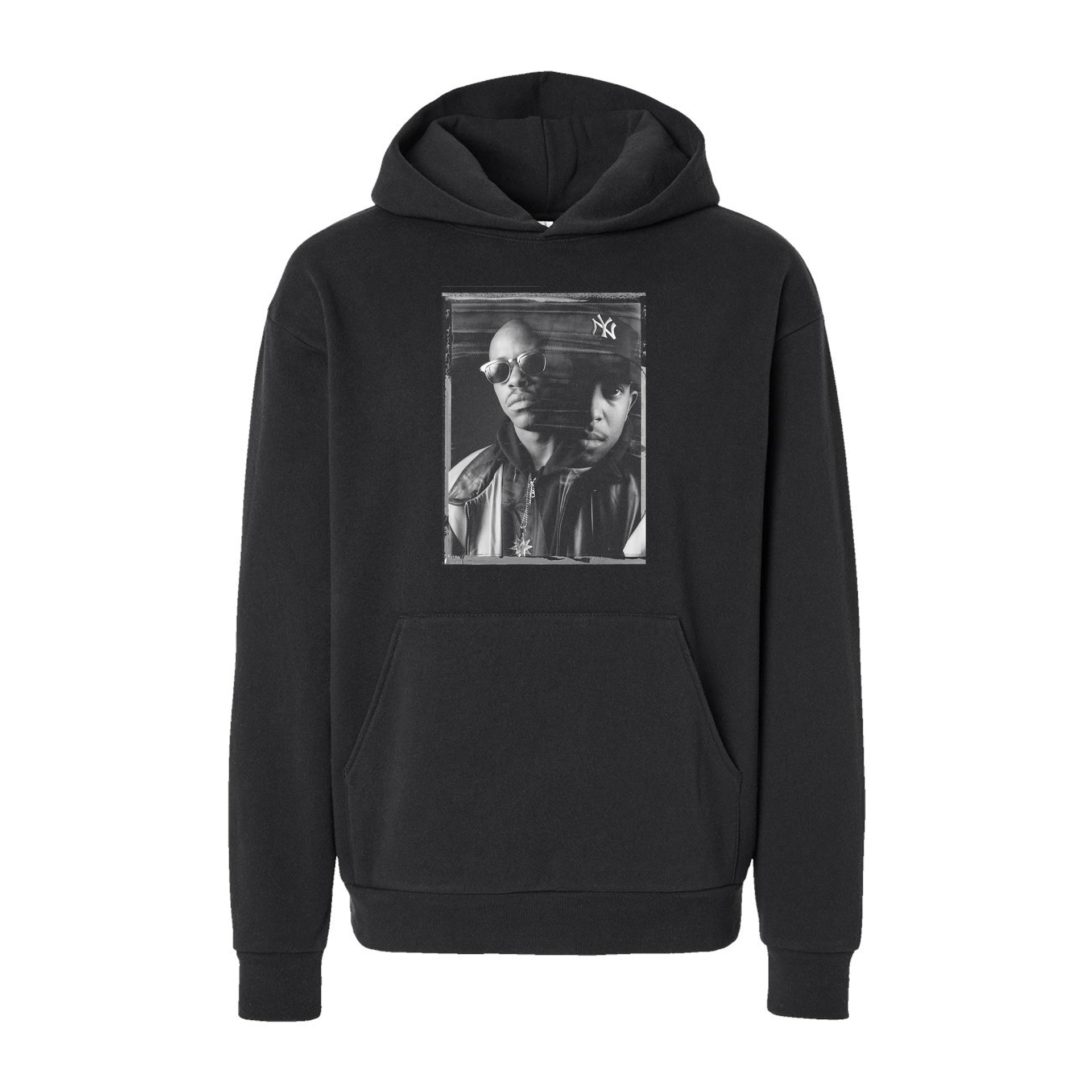 King Gnu Official Store for international/TOPページ