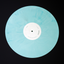 DJ Premier's 'Runway' ft. Rome Streetz & Westside Gunn Limited White Label Vinyl