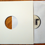 DJ Premier x Common - "In Moe" Limited Edition Vinyl