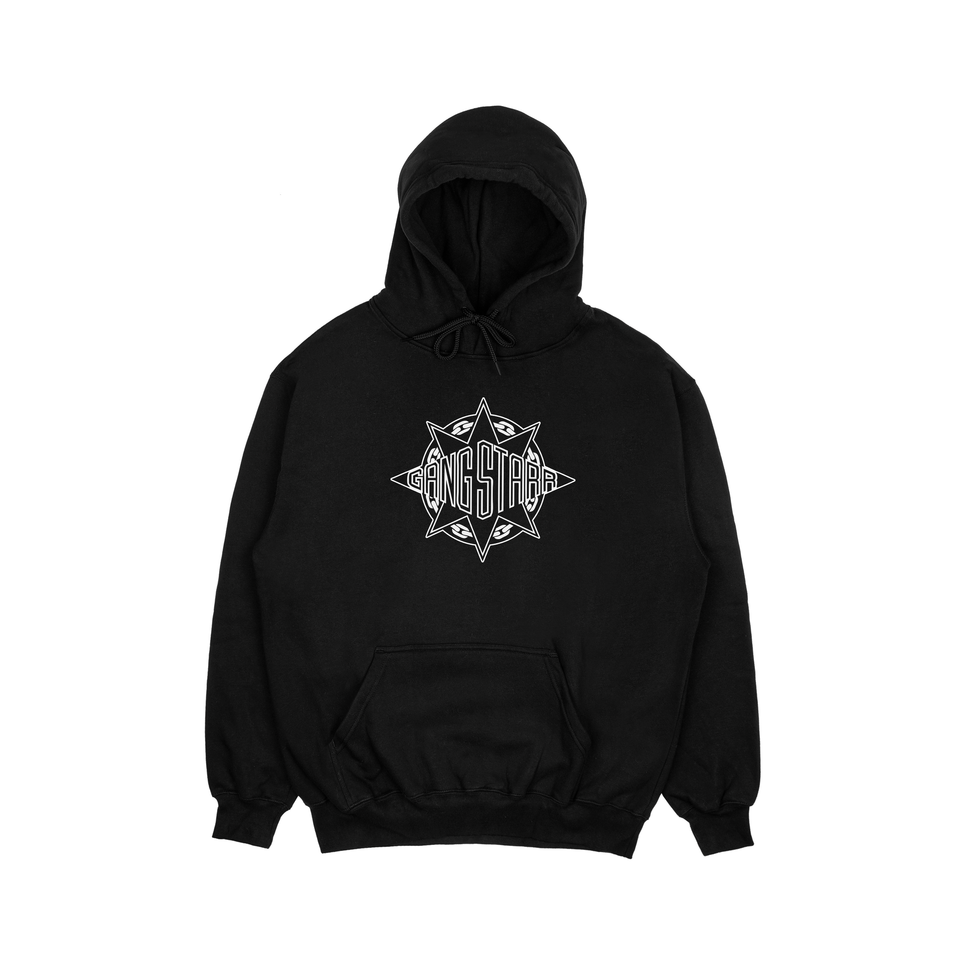 GANGSTARRLOGOHOODIE.png?v=