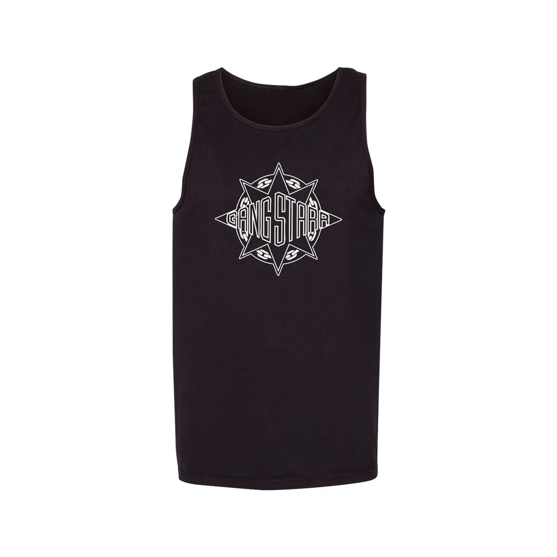 岩田剛典 GODONLYKNOWS WOMEN'S LOGO TANK TOP GANGSTARRLOGOTANK.png?v=