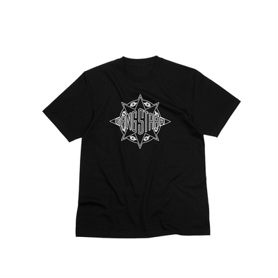 GANG STARR – Gang Starr Official Site - Gang Starr News & Official GANG STARR – Gang Starr Official Site - Gang Starr News & Official