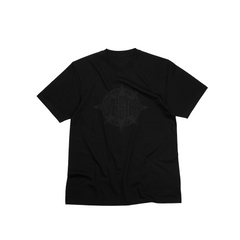 Gang Starr Logo Tee – Gang Starr Official Site - Gang Starr News Gang Starr Logo Tee – Gang Starr Official Site - Gang Starr News